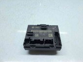  Modul confort  AUDI A7 (4GA) [Fabr 2011-2017] 4G8959792G