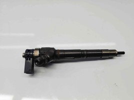 Injector  Volkswagen Jetta 4 (6Z) [Fabr 2011-2017] 03L130277J 2.0 TDI CGLC 130KW / 177CP