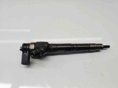 Injector  Volkswagen Jetta 4 (6Z) [Fabr 2011-2017] 03L130277J 2.0 TDI CGLC 130KW / 177CP