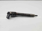 Injector  Volkswagen Jetta 4 (6Z) [Fabr 2011-2017]03L130277J 2.0 TDI CGLC 130KW / 177CP