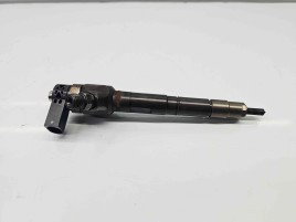 Injector  AUDI Q5 (8RB) [ Fabr 2008-2016]03L130277J 2.0 TDI CGLC 130KW / 177CP