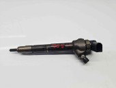 Injector  Volkswagen Jetta 4 (6Z) [Fabr 2011-2017] 03L130277J 2.0 TDI CGLC 130KW / 177CP