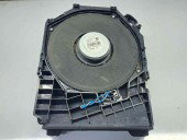  Subwoofer Bmw 1 (E81, E87) [Fabr 2004-2010] 9022754 2.0 N43 105KW / 143CP