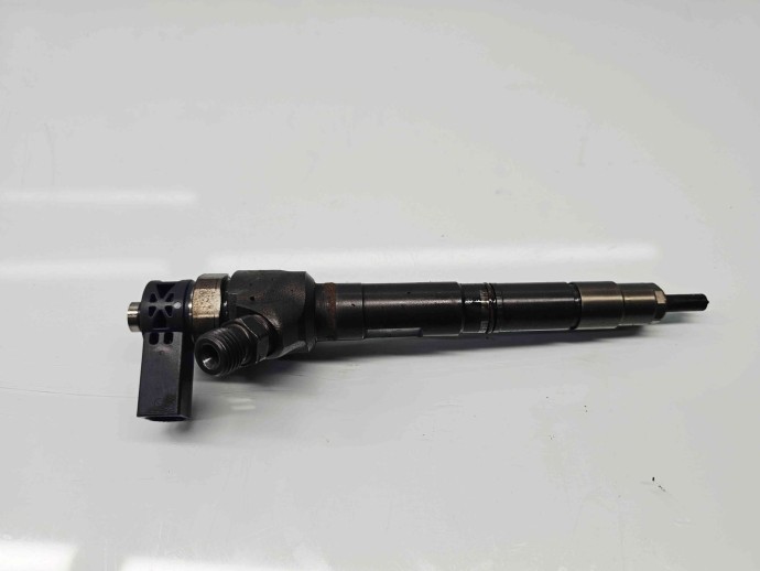 Injector  AUDI Q5 (8RB) [ Fabr 2008-2016] 03L130277J 2.0 TDI CGLC 130KW / 177CP