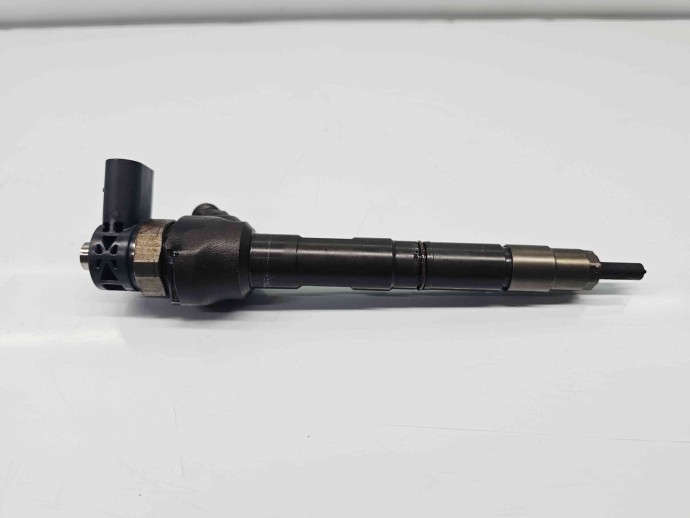 Injector  Volkswagen Jetta 4 (6Z) [Fabr 2011-2017]3L130277J 2.0 TDI CGLC 130KW / 177CP