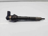 Injector  Volkswagen Jetta 4 (6Z) [Fabr 2011-2017]3L130277J 2.0 TDI CGLC 130KW / 177CP
