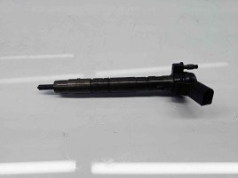 Injector  AUDI Q5 (8RB) [ Fabr 2008-2016] 03L130277 2.0 TDI CAGA 105KW / 143CP