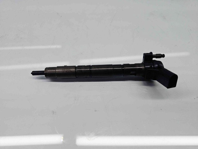 Injector  AUDI Q5 (8RB) [ Fabr 2008-2016] 03L130277 2.0 TDI CAGA 105KW / 143CP