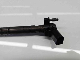 Injector  AUDI Q5 (8RB) [ Fabr 2008-2016] 03L130277 2.0 TDI CAGA 105KW / 143CP