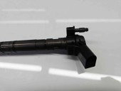 Injector  AUDI Q5 (8RB) [ Fabr 2008-2016] 03L130277 2.0 TDI CAGA 105KW / 143CP