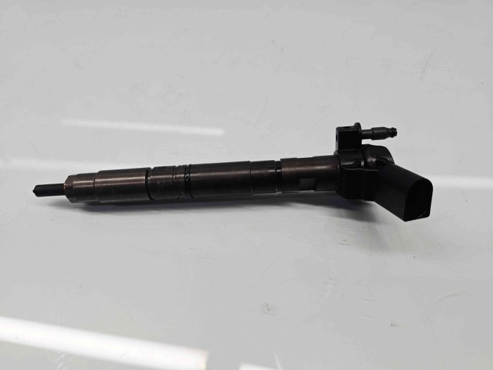 Injector  AUDI Q5 (8RB) [ Fabr 2008-2016] 03L130277 2.0 TDI CAGA 105KW / 143CP