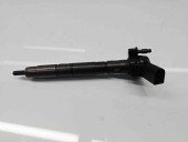 Injector  AUDI Q5 (8RB) [ Fabr 2008-2016] 03L130277 2.0 TDI CAGA 105KW / 143CP
