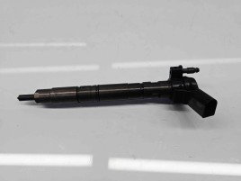 Injector  AUDI Q5 (8RB) [ Fabr 2008-2016]03L130277 2.0 TDI CAGA 105KW / 143CP