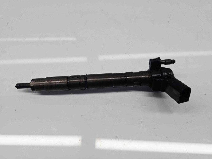 Injector  AUDI Q5 (8RB) [ Fabr 2008-2016]03L130277 2.0 TDI CAGA 105KW / 143CP