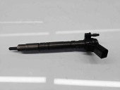 Injector  AUDI Q5 (8RB) [ Fabr 2008-2016]03L130277 2.0 TDI CAGA 105KW / 143CP