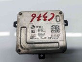  Droser far  Volkswagen Passat B8 (3G2) [Fabr 2015-prezent] 4G0907697F