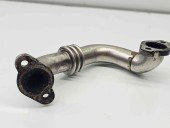 Conducta gaze  AUDI A5 (8T3) [Fabr 2007-2015] 03L131521D 2.0 TDI CGLC 130KW / 177CP