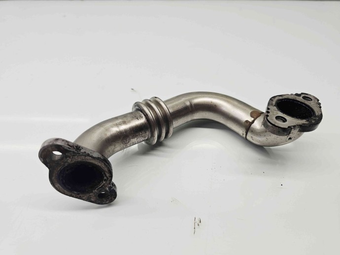 Conducta gaze  AUDI A5 (8T3) [Fabr 2007-2015] 03L131521D 2.0 TDI CGLC 130KW / 177CP