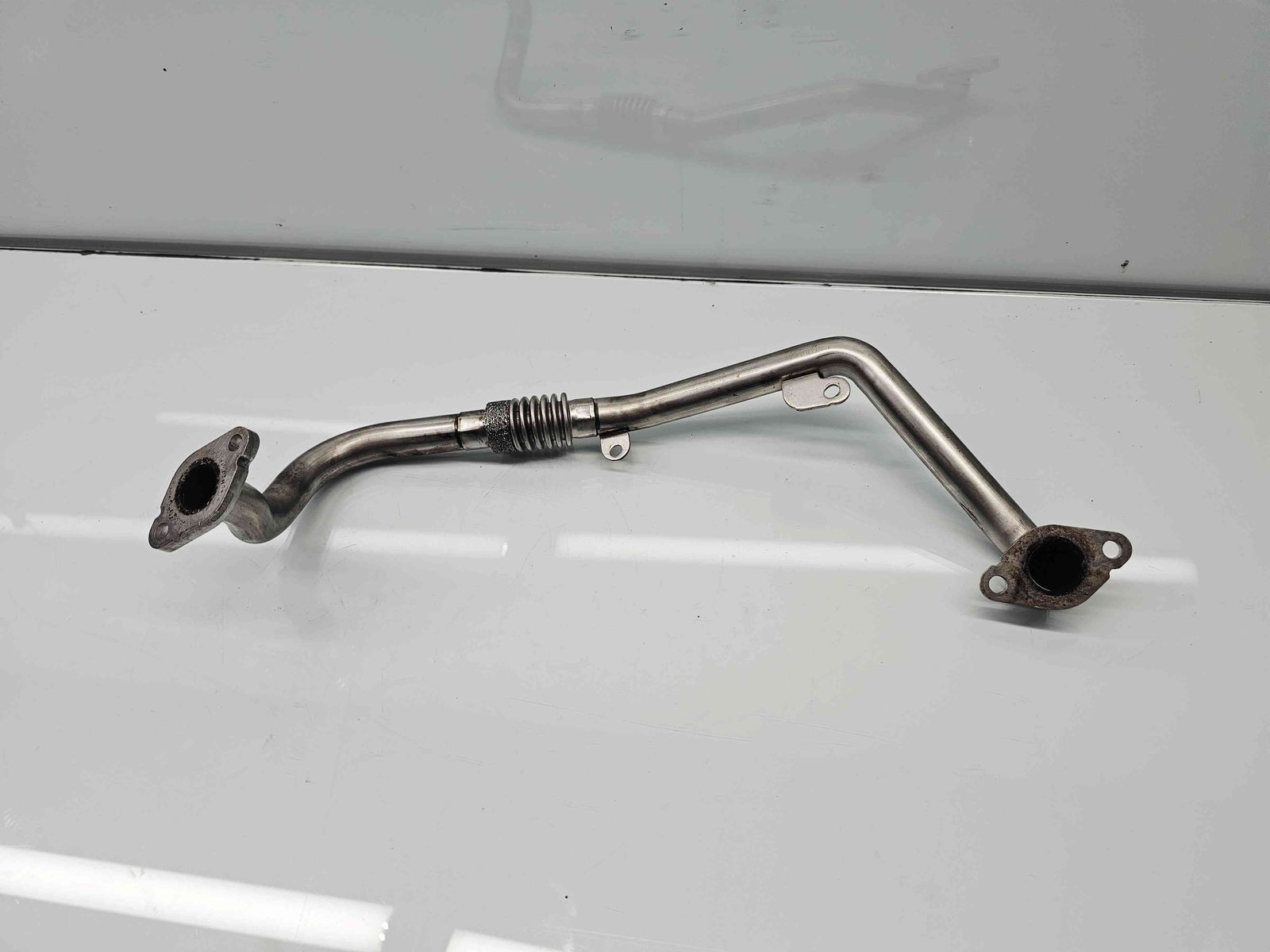 Conducta gaze AUDI Q5 (8RB) [ Fabr 2008-2016] 03L131521AH 2.0 TDI CAGA 105KW / 143CP - imagine 2