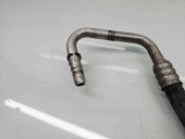 Conducta AC  AUDI A5 (8T3) [Fabr 2007-2015]8K0260707S 2.0 TDI CAGA 105KW / 143CP