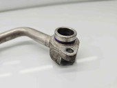 Conducta AC  AUDI A5 (8T3) [Fabr 2007-2015]8K0260707S 2.0 TDI CAGA 105KW / 143CP
