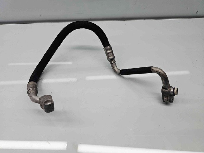 Conducta AC AUDI A5 (8T3) [Fabr 2007-2015] 8K0260701 2.0 TDI CAGA 105KW / 143CP