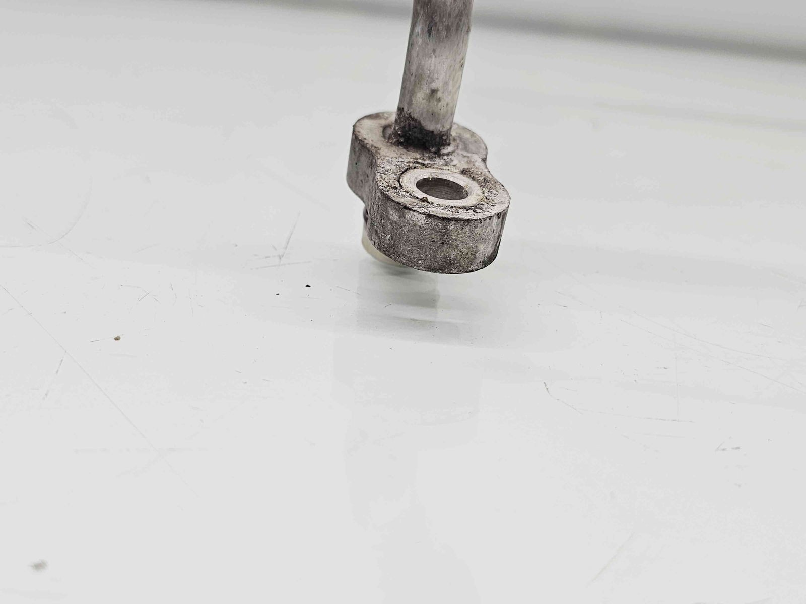 Conducta AC AUDI A7 (4GA) [Fabr 2011-2017] 4G0260710P 2.0 TDI CGLC 130KW / 177CP - imagine 3