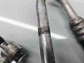 Conducta AC AUDI A7 (4GA) [Fabr 2011-2017] 4G0260707M 2.0 TDI CGLC 130KW / 177CP
