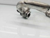 Conducta AC AUDI A7 (4GA) [Fabr 2011-2017] 4G0260707M 2.0 TDI CGLC 130KW / 177CP