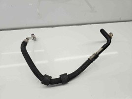 Conducta AC AUDI A7 (4GA) [Fabr 2011-2017] 0260701J 2.0 TDI CGLC 130KW / 177CP