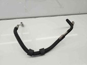 Conducta AC AUDI A7 (4GA) [Fabr 2011-2017] 0260701J 2.0 TDI CGLC 130KW / 177CP