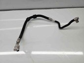 Conducta AC AUDI A7 (4GA) [Fabr 2011-2017] 0260701J 2.0 TDI CGLC 130KW / 177CP