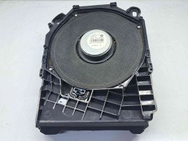  Subwoofer Bmw 1 (E81, E87) [Fabr 2004-2010] 9022754 2.0 N43 105KW / 143CP
