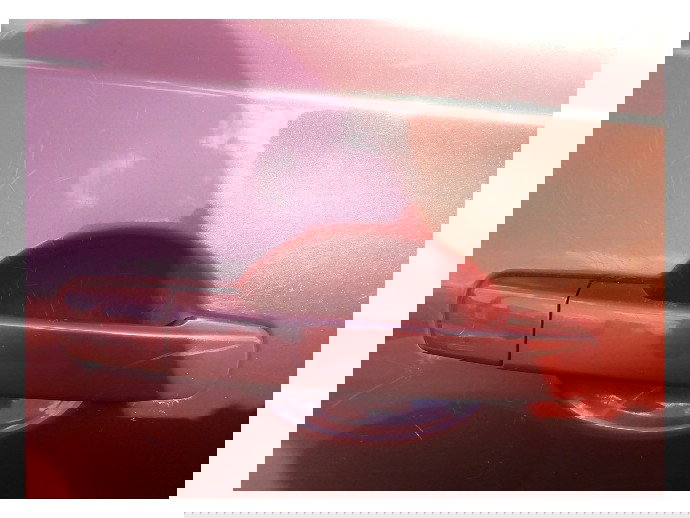 Maner usa dreapta spate Nissan Qashqai 1.5 DCI K9K LA52 2009-2013