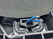  Subwoofer Bmw 1 (E81, E87) [Fabr 2004-2010] 9022754 2.0 N43 105KW / 143CP