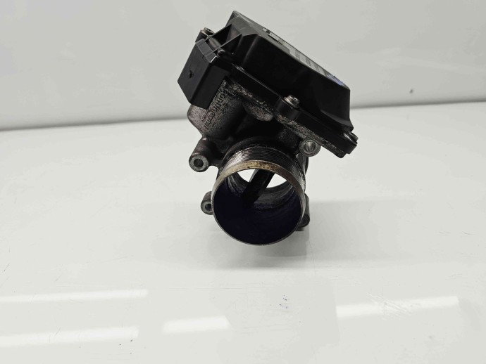 Clapeta acceleratie  AUDI A5 (8T3) [Fabr 2007-2015] 03L128063E 2.0 TDI CAGA 105KW / 143CP