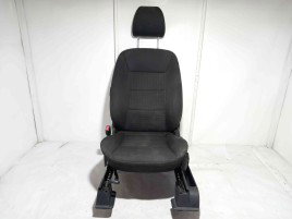 Scaun stanga fata OEM Mercedes B200 W245 2.0 CDI 2005-2011