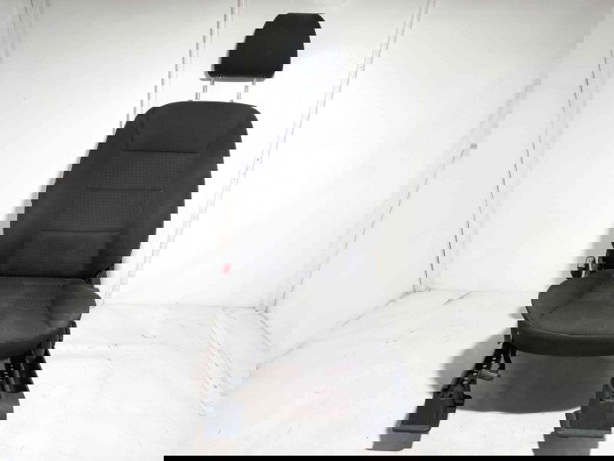 Scaun stanga fata OEM Mercedes B200 W245 2.0 CDI 2005-2011