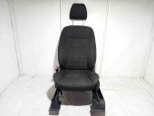Scaun stanga fata OEM Mercedes B200 W245 2.0 CDI 2005-2011