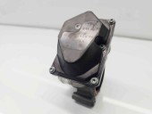 Clapeta acceleratie  Volkswagen Beetle (5C1) [Fabr 2011-prezent] 03L128063AC 2.0 TDI CGLC 130KW / 177CP
