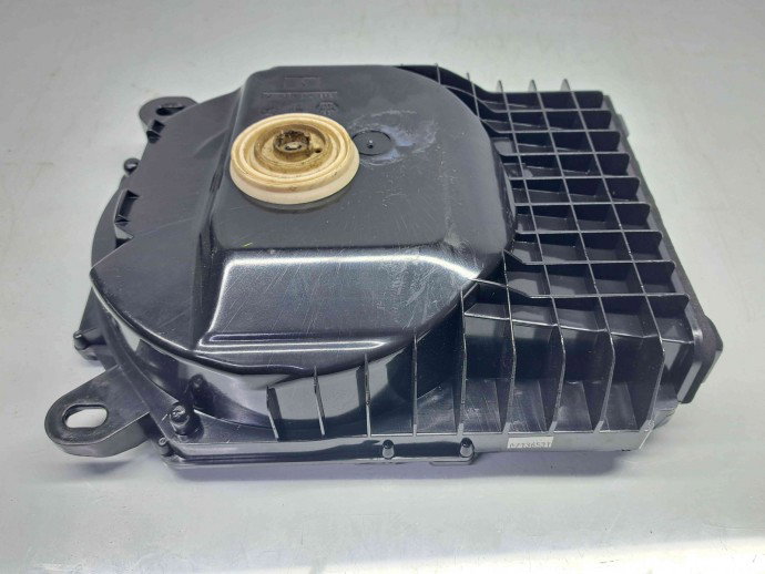  Subwoofer Bmw 1 (E81, E87) [Fabr 2004-2010] 9022754 2.0 N43 105KW / 143CP