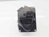 Clapeta acceleratie  Volkswagen Beetle (5C1) [Fabr 2011-prezent] 03L128063AC 2.0 TDI CGLC 130KW / 177CP