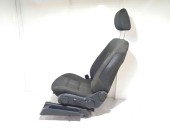 Scaun stanga fata OEM Mercedes B200 W245 2.0 CDI 2005-2011