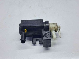 Supapa vacuum Mercedes Clasa B (W245) [Fabr 2005-2011] A0061536628 2.0 CDI 640940  2.0 CDI 640940 110KW / 150CP