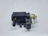 Supapa vacuum Mercedes Clasa B (W245) [Fabr 2005-2011] A0061536628 2.0 CDI 640940  2.0 CDI 640940 110KW / 150CP