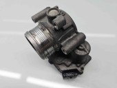 Clapeta acceleratie  Skoda Yeti (5L) [Fabr 2009-2020] 03L128063AC 2.0 TDI CGLC 130KW / 177CP