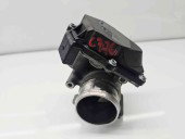 Clapeta acceleratie  Skoda Yeti (5L) [Fabr 2009-2020] 03L128063AC 2.0 TDI CGLC 130KW / 177CP