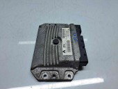Calculator motor ECU Dacia Sandero 2 [Fabr 2012-2020] 237102071R 1.2 B D4F740 55KW / 75CP