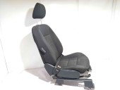 Scaun stanga fata OEM Mercedes B200 W245 2.0 CDI 2005-2011