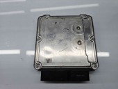 Calculator motor ECU  AUDI A5 (8T3) [Fabr 2007-2015] 03L906022MK 2.0 TDI CAGA 105KW / 143CP